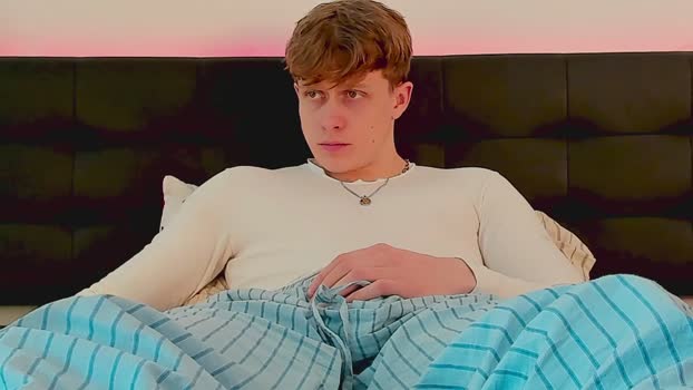 talkinghead7 08-04-2026 video bicurious