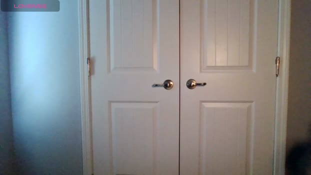 thesexybackpacker 07-04-2026 video big