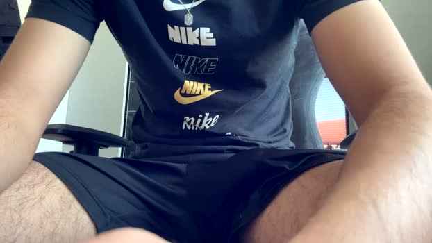 timur2005 08-04-2026 video orgasm