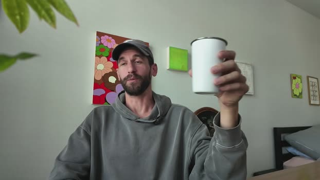 treyanthony 07-04-2026 video big