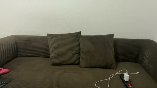 unverifiedbwc 08-04-2026 video Naked