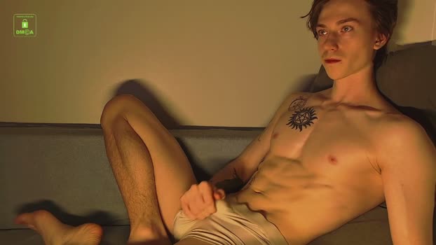 velvet_power 08-04-2026 video jerkoff