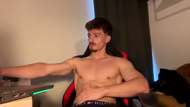 vincentprice69 08-04-2026 video jerkoff