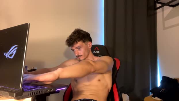 vincentprice69 08-04-2026 video ass