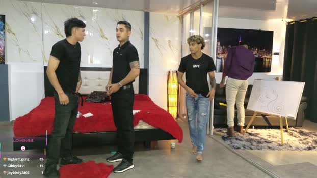 voyeurism_guys 08-04-2026 video jerkoff