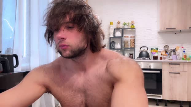 waka1453 08-04-2026 video Webcam