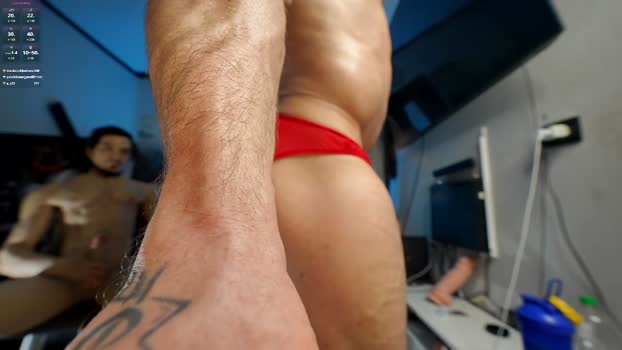 xxx_jane_xxx 07-04-2026 video sexy