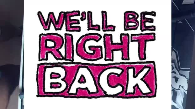 _fatrabbit 09-04-2026 video fingers