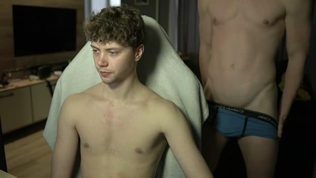 _sopranos_ 09-04-2026 video fingers