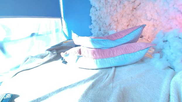 aaron_fordd 08-04-2026 video fuckme