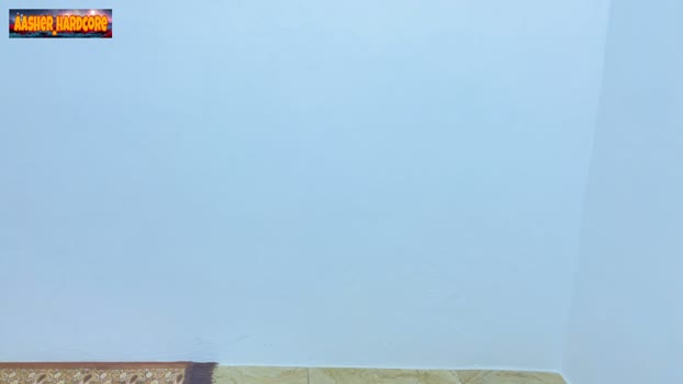 aasher_hardcore 09-04-2026 video spanking