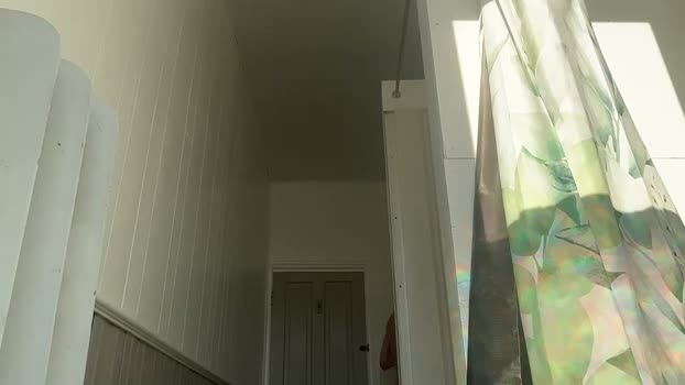 aazdaan 08-04-2026 video moan