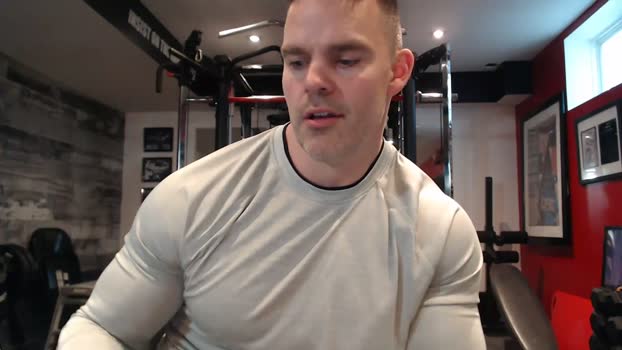 alexiarain 09-04-2026 video lush