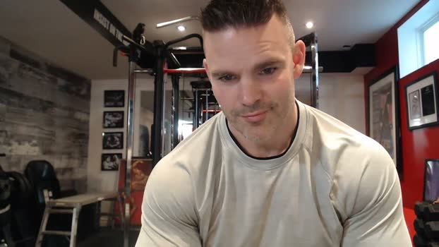 alexiarain 09-04-2026 video hot