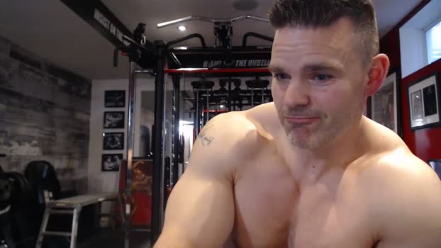 alexiarain 09-04-2026 video ass