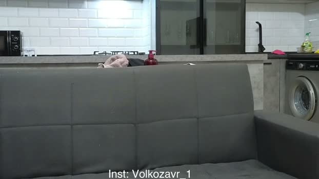 alexxx_d 08-04-2026 video deepthroat