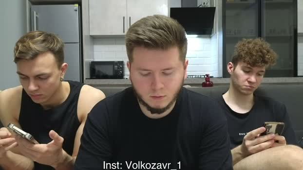 alexxx_d 08-04-2026 video sexykitty