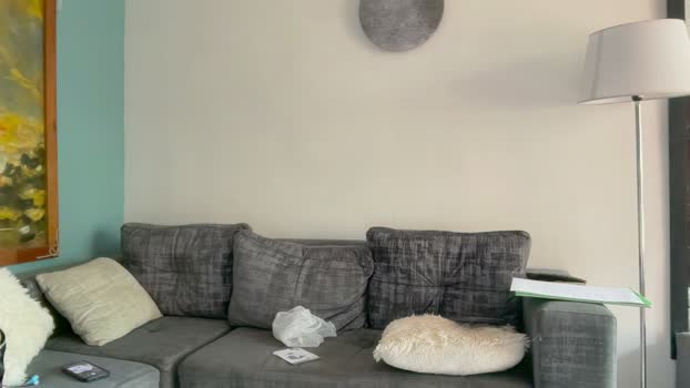 andy_belier 08-04-2026 video suck