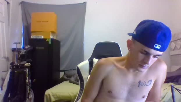 az2312752908 09-04-2026 video Nude