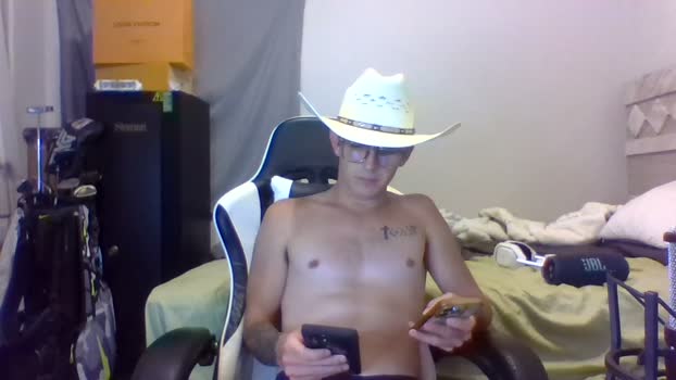 az2312752908 09-04-2026 video love