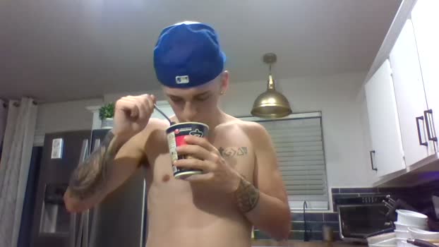 az2312752908 09-04-2026 video spank