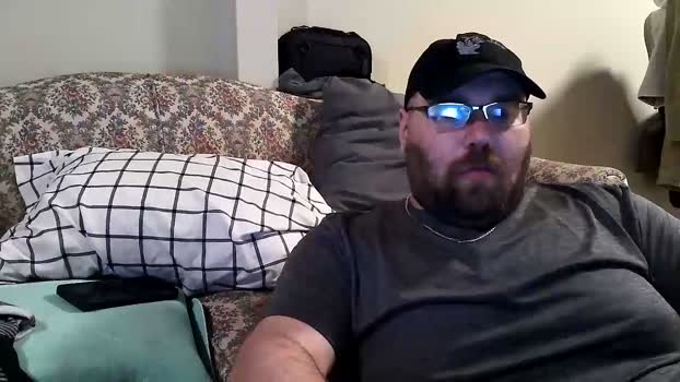 beachboys_2008 09-04-2026 video handsome