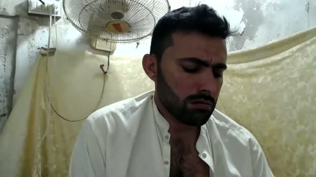 bigbbc999 09-04-2026 video hard