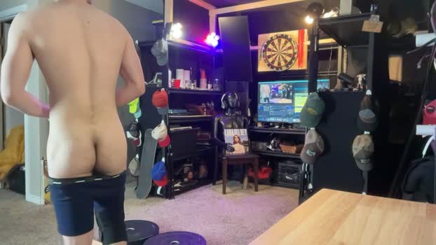 brad_bounce 09-04-2026 video bigload