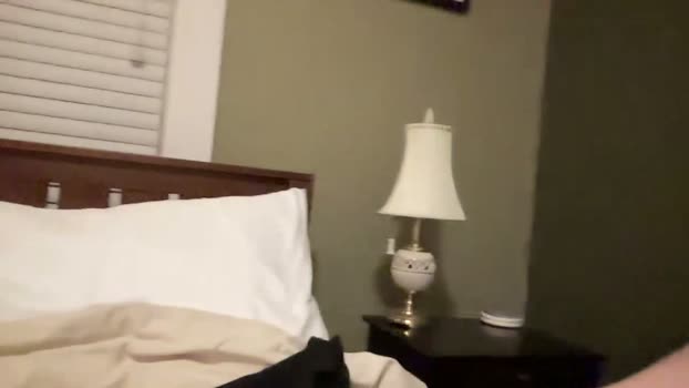 chris_baker1 09-04-2026 video juicy