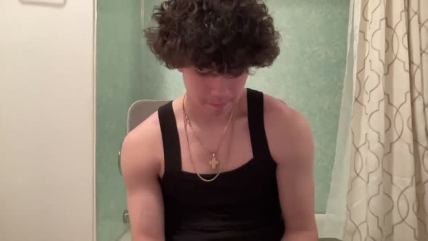 chris_baker1 09-04-2026 video natural