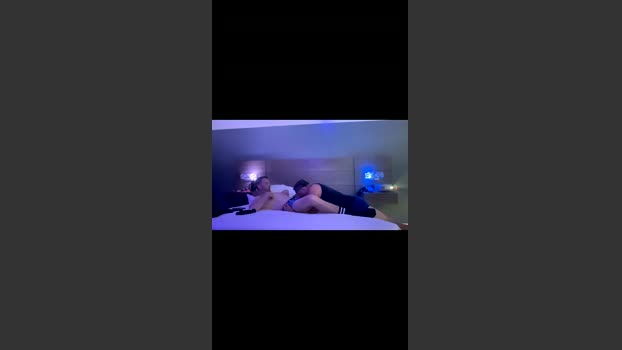 crackerjack_daddy 09-04-2026 video analtoy