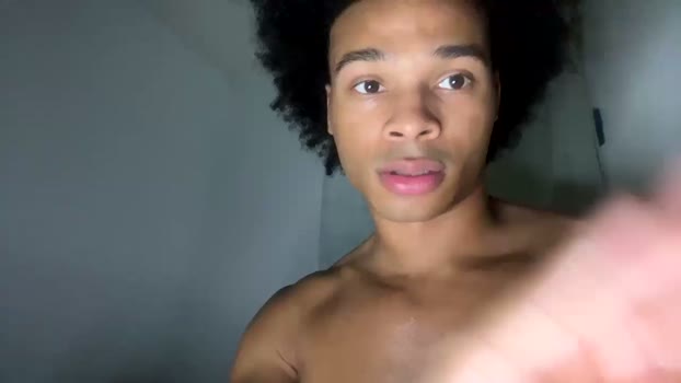 cumhere999 09-04-2026 video wank