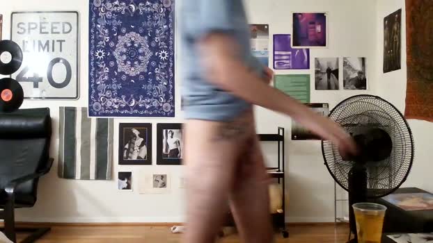 dannynoww 09-04-2026 video deepthroat