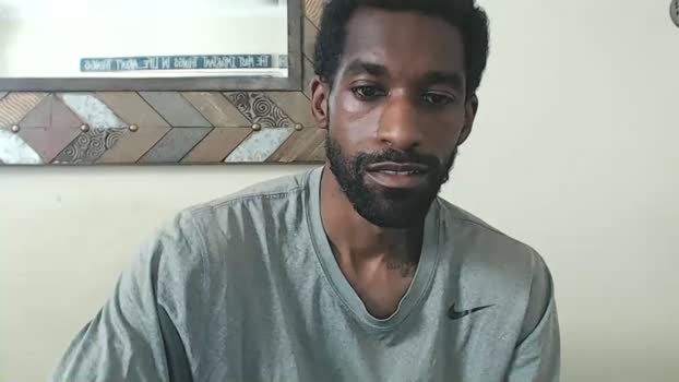 derekthetruth2 08-04-2026 video big