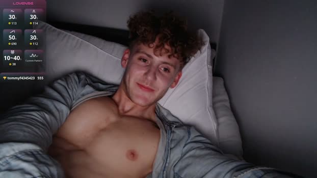 dominantalex182 08-04-2026 video fuckher