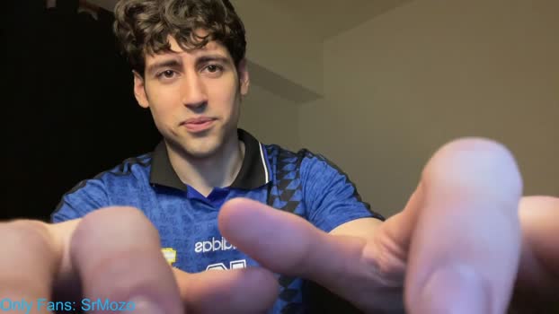 drmozo 09-04-2026 video sweet