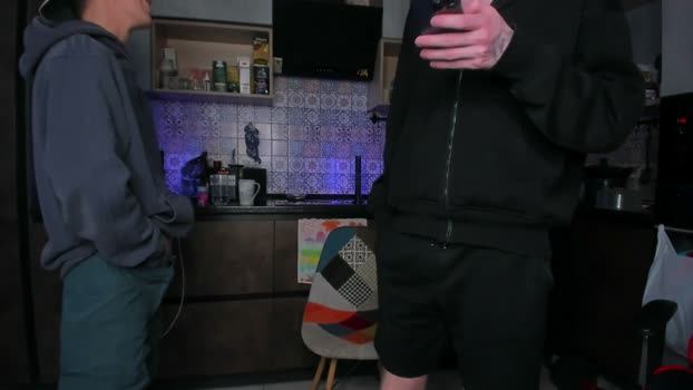 esthetics_boys 09-04-2026 video sexykitty