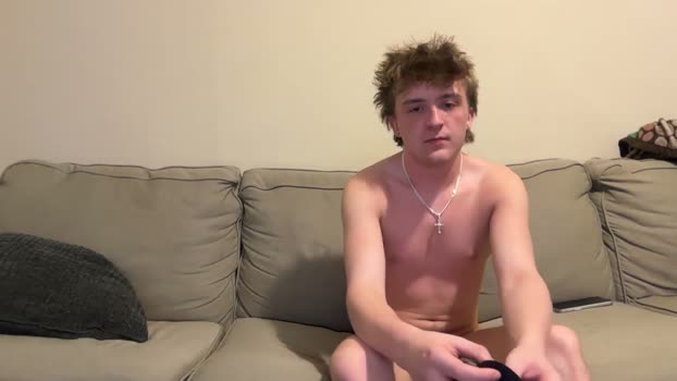 evanbrown333 09-04-2026 video fuck