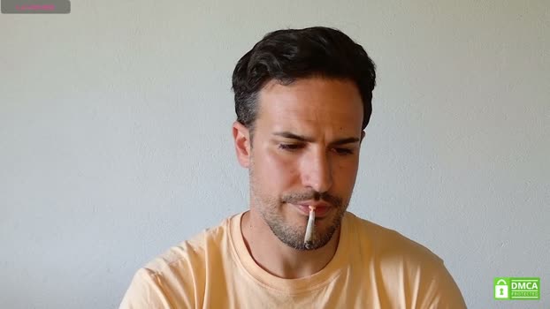 firefighterr88 09-04-2026 video Show