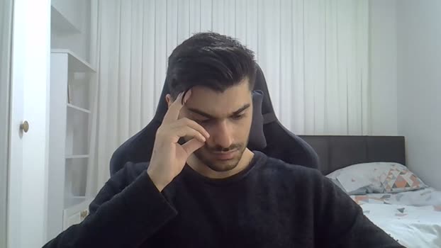 fortiori8 08-04-2026 video fingering