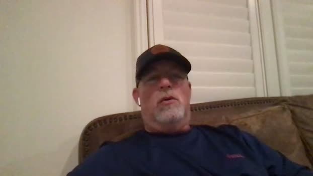 hdeuce22 09-04-2026 video Pretty