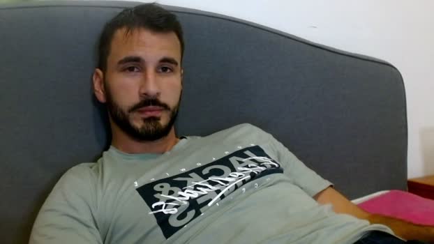 hornyasfuckk33 09-04-2026 video fuckhard