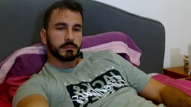 hornyasfuckk33 09-04-2026 video twink