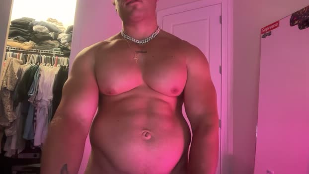 hungkingg22 08-04-2026 video nude