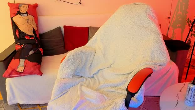 itachikage 08-04-2026 video love