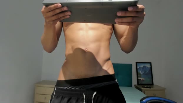 jace_parker 09-04-2026 video hard