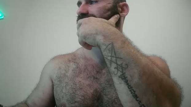 jaxtonwheeler 09-04-2026 video big