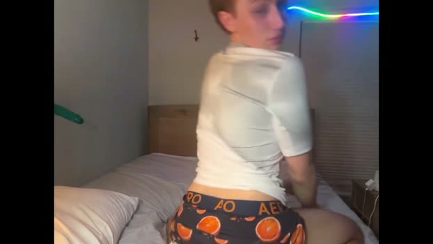 jay_playz 09-04-2026 video analtoy