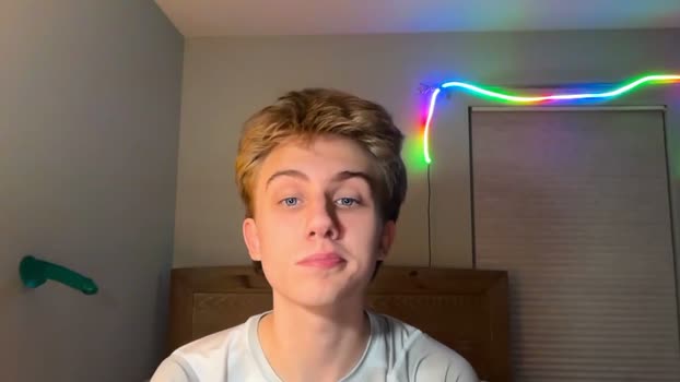 jay_playz 09-04-2026 video bigdick