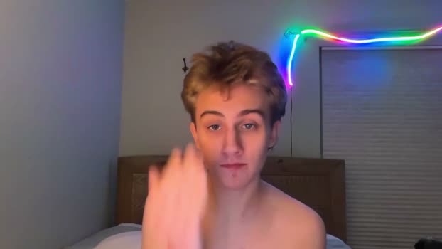 jay_playz 09-04-2026 video Porn